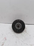 Fan Clutch 6-262 4.3L With Ac Fits 87-89 92-96 Chevrolet 30 Van 85593. Fixed Price $80.49.