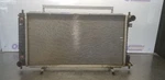 03 Ford F150 Harley Davidson Radiator Assembly 5.4L Supercharged. Fixed Price $125.00.