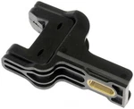 Dorman Oe Solutions 927290 Radiator Mount. Fixed Price $45.99.
