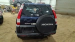Radiator Japan Built Fits 02-06 Cr-v 7034721. Fixed Price $94.90.