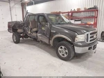 Radiator 8-366 Fits 05-07 Ford F250SD Pickup 5412898. Fixed Price $100.00.
