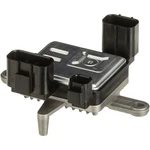 Engine Cooling Fan Module Gates FCM184. Fixed Price $273.10.