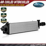 Intercooler Ford Escape 2020-2023 Maverick 2022-2023 Lincoln Corsair 20-22. Fixed Price $125.99.