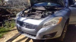 Radiator Core Support Fits 11-13 Volvo 30 Series 21438. Fixed Price $160.50.