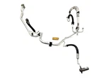 2018-2024 Chevrolet Equinox Ac Air Conditioning Refrigerant Hose Tube Line Oem. Fixed Price $260.99.