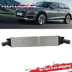 8K0145805P Intercoole For Audi A4 Allroad A5 A6 Quattro Q5 Charge Air Cooler. Fixed Price $58.09.