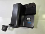2022 Nissan Versa Sv Radiator Right Air Guide Plate Shield 21494-5EF0A Oem. Fixed Price $25.00.