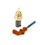 Coolant Temperature Sensor W/ Level For Porsche Panamera. Fixed Price $78.63.