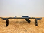 17 23 Jaguar F-pace Xe Xf Front Upper Radiator Support Tie Slam Panel Bar Oem. Fixed Price $236.54.