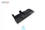 2015-2020 Mercedes GLA250 X156 Radiator Right Side Air Baffle Guide Bracket Oem. Fixed Price $29.74.