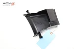 2020 - 2025 Audi A4 Allroad Front Bumper Right Passenger Side Air Duct Cover Oem. Fixed Price $39.99.