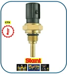 Oem Type Engine Coolant Temperature Sensor - Genuine Stant 74257. Fixed Price $32.95.