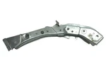 2020 Infiniti Q50 Radiator Support Driver Side Left Oem. Fixed Price $110.00.