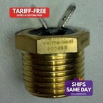 Perma-cool 19107, One Electric Fan Thermo Swit Ch Screw-in 185DEG Performance. Fixed Price $91.68.