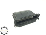 2018-2021 Mercedes GLC63 Amg C253 Hvac Heater Air Inlet Intake Cover Oem. Fixed Price $79.99.