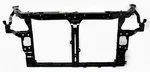 Oem Radiator Core Support For 2012-2014 Hyundai Sonata (2.0L) 64101-3Q200. Fixed Price $254.99.