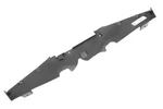Genuine Gm Radiator Air Front Upper Baffle 84798253. Fixed Price $35.65.
