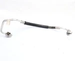 2005-2010 Chrysler 300 Dodge Charger Ac Air Discharge Hose Line 04596891AB. Fixed Price $43.49.