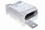 Control Unit, Electric Fan (engine Cooling) Vemo V30-79-0011. Fixed Price $202.45.