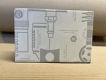 Mercedes-benz Sprinter Radiator Cover Lower Left A9065050388. Fixed Price $13.74.