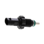 Vemo V10-72-1309 Engine Coolant Temperature Sensor For 09-15 Audi Q7 R8. Fixed Price $52.99.
