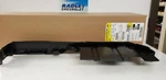39122801 New Gm Oem Upper Radiator Baffle Chevrolet Cruze BULK6P. Fixed Price $48.99.