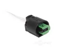 ACDELCO-PT2550-BLACK Multi-pur (92). Fixed Price $26.50.