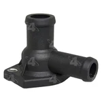 For Volkswagen Jetta 1993-1999 Four Seasons 85678 Engine Coolant Flange. Fixed Price $11.36.