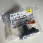 Genuine Oem Engine Coolant Outlet Flange For Vw Touareg, Audi Q7, Q5 059121506H. Fixed Price $14.00.