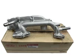 Genuine Thermostat Housing Case Sorento 3.3L 2019-2020 Cadenza 207-18-19. Fixed Price $199.95.