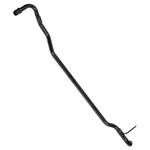 15-23 Dodge Challenger Charger 5.7L 6.4L Water Pump Outlet Tube Oem New Mopar. Fixed Price $80.71.