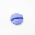 Vw Phaeton Coolant Expansion Tank Cap 3D0121321B. Fixed Price $61.57.