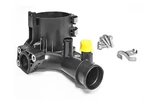 Water Outlet Fuel Filter Housing For Mercedes Class Sprinter 6512001056. Fixed Price $49.62.