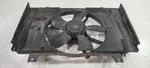 Radiator Cooling Fan Motor Assembly Hatchback Fits 07-12 Versa Oem. Fixed Price $52.66.
