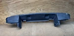 2010-2011 Camaro Cooling Radiator Components-air Duct 92233109 Gm Oem. Fixed Price $90.00.