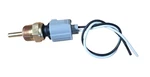 Engine Coolant Temperature Sensor & Connector For Smart Fourtwo 2008-2015. Fixed Price $24.99.