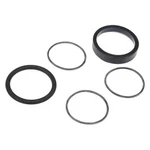 Uro 11141439975-2 Tube Seal Kit. Fixed Price $67.76.