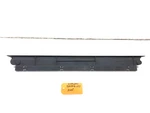 2015-2020 Gmc Yukon Suburban Escalade Front Radiator Upper Air Baffle Panel Oem. Fixed Price $44.99.