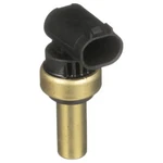 Delphi Engine Coolant Temperature Sensor TS10468. Fixed Price $50.08.