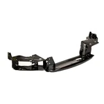 For 07-16 S80, XC70 & 07-10 V70 Radiator Support Assembly VO1225107 313355588. Fixed Price $403.95.
