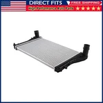 Intercooler Turbo For Audi Quattro Vw Beetle Jetta Passat 1.8L 2.0L. Fixed Price $80.99.