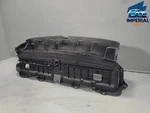 2021-2025 Honda Odyssey Engine Radiator Lower Air Duct Shutter Grille Oem. Fixed Price $249.99.