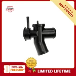 Dorman 902-5938 Engine Coolant Filler Neck Fits Nissan Altima Maxima. Fixed Price $31.44.