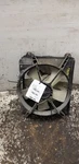 Driver Left Radiator Fan Motor Assembly Fits 95-99 Toyota Avalon. Fixed Price $99.99.
