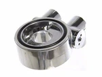 Greddy Oil Filter Block Adapter For 13-UP Scion Frs Subaru Brz Toyota GT86. Fixed Price $142.50.