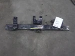 Radiator Core Support Fits 20-25 Versa. Fixed Price $274.99.