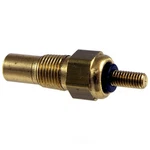 Engine Coolant Temperature Sender Wve 1T1163. Fixed Price $39.34.