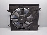 2024 Acura Integra Oem Driver Side Left Radiator Fan 647127596 Fits 2023-24. Fixed Price $225.01.