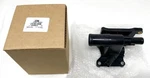 Engine Coolant Water Outlet Dorman 902-690 Motorad CH7690 New! Free Shipping!. Fixed Price $31.99.