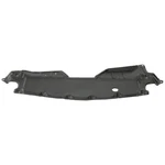 Lower Engine Under Cover Assy For Nissan Murano 2003-2007 Splash Shield. Fixed Price $61.30.